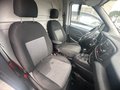 Daumennagel 6 - Fiat Doblò SX Kasten TÜV 05/26 Klima Tempo