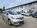 Daumennagel 3 - Renault Scenic III Authentique TÜV 06/26 Garantie Key-Less Navi Tempo Klimaaut.