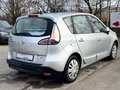 Daumennagel 8 - Renault Scenic III Authentique TÜV 06/26 Garantie Key-Less Navi Tempo Klimaaut.