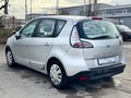 Daumennagel 10 - Renault Scenic III Authentique TÜV 06/26 Garantie Key-Less Navi Tempo Klimaaut.