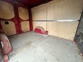 Daumennagel 6 - Mercedes-Benz Sprinter III 311 CDI Kasten FWD L1 AHK Multi Klima CAM