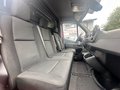 Daumennagel 8 - Mercedes-Benz Sprinter III 311 CDI Kasten FWD L1 AHK Multi Klima CAM