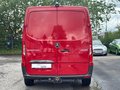 Daumennagel 10 - Mercedes-Benz Sprinter III 311 CDI Kasten FWD L1 AHK Multi Klima CAM