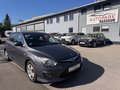 Daumennagel 3 - Hyundai i30 TÜV 08/26 AHK Klima