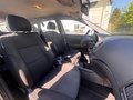 Daumennagel 6 - Hyundai i30 TÜV 08/26 AHK Klima