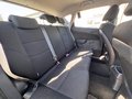 Daumennagel 7 - Hyundai i30 TÜV 08/26 AHK Klima