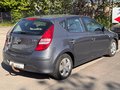 Daumennagel 8 - Hyundai i30 TÜV 08/26 AHK Klima