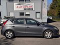 Daumennagel 4 - Hyundai i30 TÜV 08/26 AHK Klima