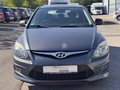 Daumennagel 2 - Hyundai i30 TÜV 08/26 AHK Klima