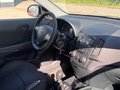 Daumennagel 5 - Hyundai i30 TÜV 08/26 AHK Klima