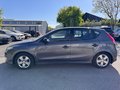 Daumennagel 11 - Hyundai i30 TÜV 08/26 AHK Klima