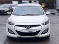 Daumennagel 2 - Hyundai i30 cw Trend TÜV 04/26 PDC FSE 2.Hand Klimaaut
