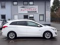 Daumennagel 4 - Hyundai i30 cw Trend TÜV 04/26 PDC FSE 2.Hand Klimaaut
