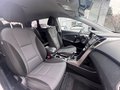 Daumennagel 6 - Hyundai i30 cw Trend TÜV 04/26 PDC FSE 2.Hand Klimaaut