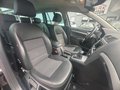 Daumennagel 6 - Skoda Octavia Combi Elegance 4x4 TÜV 12/27 Navi Multi SHZ Klimaaut.