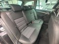 Daumennagel 7 - Skoda Octavia Combi Elegance 4x4 TÜV 12/27 Navi Multi SHZ Klimaaut.