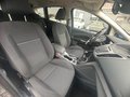 Daumennagel 6 - Ford C-MAX Champions Edition TÜV 05/28 Garantie a.A. AHK Multi Klima