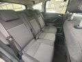 Daumennagel 7 - Ford C-MAX Champions Edition TÜV 05/28 Garantie a.A. AHK Multi Klima