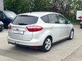 Daumennagel 8 - Ford C-MAX Champions Edition TÜV 05/28 Garantie a.A. AHK Multi Klima