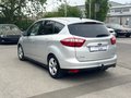 Daumennagel 10 - Ford C-MAX Champions Edition TÜV 05/28 Garantie a.A. AHK Multi Klima