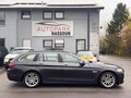 Daumennagel 4 - BMW 525 d TÜV 03/27 Bi-Xenon Head-Up Navi Tempo Klimaaut.