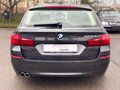 Daumennagel 12 - BMW 525 d TÜV 03/27 Bi-Xenon Head-Up Navi Tempo Klimaaut.