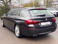 Daumennagel 13 - BMW 525 d TÜV 03/27 Bi-Xenon Head-Up Navi Tempo Klimaaut.