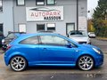 Daumennagel 4 - Opel Corsa OPC TÜV a.A. Xenon Navi Tempo Multi Klimaaut.