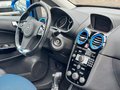 Daumennagel 5 - Opel Corsa OPC TÜV a.A. Xenon Navi Tempo Multi Klimaaut.