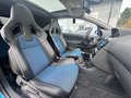 Daumennagel 6 - Opel Corsa OPC TÜV a.A. Xenon Navi Tempo Multi Klimaaut.