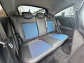 Daumennagel 7 - Opel Corsa OPC TÜV a.A. Xenon Navi Tempo Multi Klimaaut.