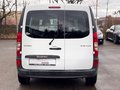 Daumennagel 10 - Mercedes-Benz Citan Kasten 108 CDI lang TÜV 05/27 Klima