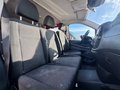 Daumennagel 7 - Mercedes-Benz Vito Mixto 114 CDI RWD lang TÜV 02/27 AHK Navi Klima Frontschaden