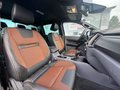 Daumennagel 7 - Ford Ranger Wildtrak Doppelkabine 4x4 TÜV 03/26 Motorschaden