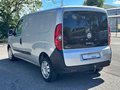 Daumennagel 11 - Fiat Doblò SX Maxi Kasten TÜV 06/26 Garantie AHK 1-Hand 2-Sitz.