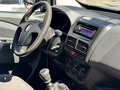 Daumennagel 6 - Fiat Doblò SX Maxi Kasten TÜV 06/26 Garantie AHK 1-Hand 2-Sitz.
