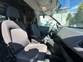 Daumennagel 7 - Fiat Doblò SX Maxi Kasten TÜV 06/26 Garantie AHK 1-Hand 2-Sitz.