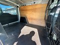 Daumennagel 8 - Fiat Doblò SX Maxi Kasten TÜV 06/26 Garantie AHK 1-Hand 2-Sitz.