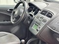 Daumennagel 5 - SEAT Altea Style TÜV 01/27 AHK Tempo Multi Frontschaden
