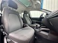 Daumennagel 6 - SEAT Altea Style TÜV 01/27 AHK Tempo Multi Frontschaden