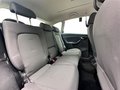 Daumennagel 7 - SEAT Altea Style TÜV 01/27 AHK Tempo Multi Frontschaden
