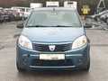 Daumennagel 2 - Dacia Sandero Eco TÜV 10/26 Garantie Klima