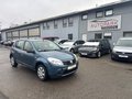 Daumennagel 3 - Dacia Sandero Eco TÜV 10/26 Garantie Klima
