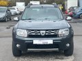 Daumennagel 2 - Dacia Duster 4x4 TÜV 12/26 1.Hand AHK Navi Klima