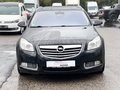 Daumennagel 2 - Opel Insignia A Sports Tourer Innovation TÜV 11/26 Bi-Xenon Pano Navi Tempo Klimaaut.
