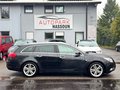 Daumennagel 4 - Opel Insignia A Sports Tourer Innovation TÜV 11/26 Bi-Xenon Pano Navi Tempo Klimaaut.