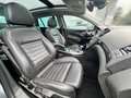 Daumennagel 6 - Opel Insignia A Sports Tourer Innovation TÜV 11/26 Bi-Xenon Pano Navi Tempo Klimaaut.