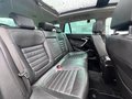 Daumennagel 7 - Opel Insignia A Sports Tourer Innovation TÜV 11/26 Bi-Xenon Pano Navi Tempo Klimaaut.