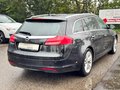 Daumennagel 8 - Opel Insignia A Sports Tourer Innovation TÜV 11/26 Bi-Xenon Pano Navi Tempo Klimaaut.