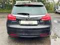 Daumennagel 9 - Opel Insignia A Sports Tourer Innovation TÜV 11/26 Bi-Xenon Pano Navi Tempo Klimaaut.